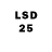 Ecstasy 280 MDMA doctor atrange