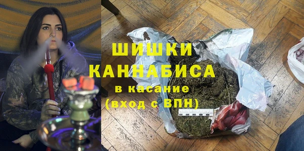 сатива Абдулино