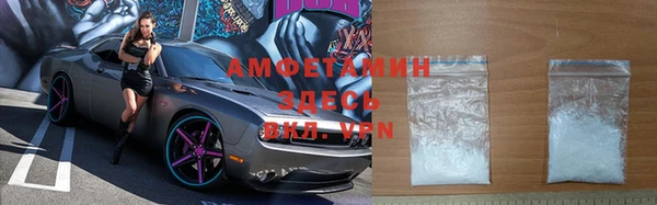 сатива Абдулино